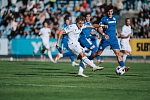 SK Kladno - FC Baník Ostrava (23. 9. 2026)